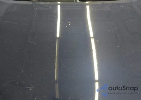 2018 Nissan Rogue Sv from USA, damaged, VIN KNMAT2MV4JP612949